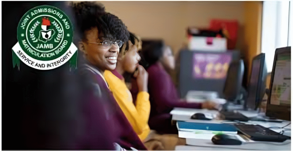 How To Pass JAMB 2025/2026
