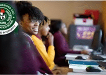 How To Pass JAMB 2025/2026