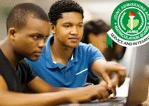 Universities That Accept 120, 130, 140, 150, 160 JAMB Cut Off Mark for 2026/2027 Admissions