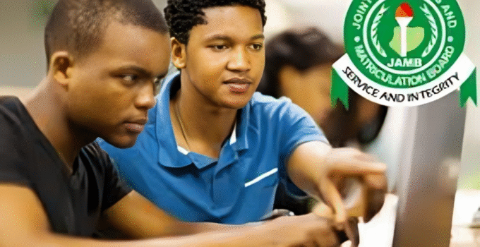 Universities That Accept 120, 130, 140, 150, 160 JAMB Cut Off Mark for 2026/2027 Admissions
