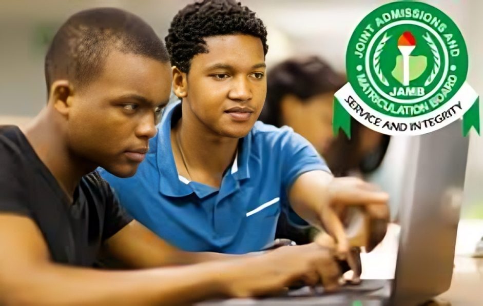 How To Score Above 300 In JAMB 2026/2027