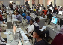 JAMB Subject Combination for Animal Nutrition 2026/2027