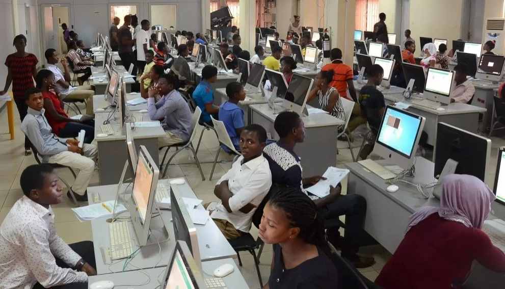 JAMB Subject Combination for Animal Nutrition 2026/2027