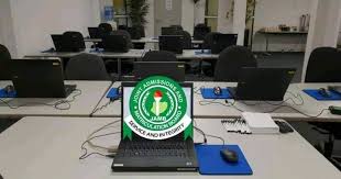 JAMB Cut-Off Mark for Fine Arts 2026/2027