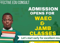JAMB Exam WhatsApp Group 2026/2027 - Join Today!