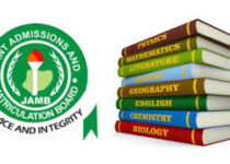 JAMB Subject Combination for Animal Production 2026/2027