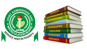 JAMB Subject Combination for Animal Production 2026/2027