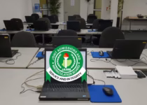 JAMB Cut-Off Marks 2026/2027 For All Courses
