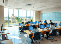 JAMB 2026/2027 Frequently Asked Questions and Their Answers