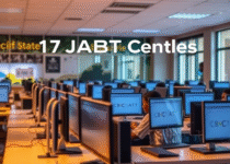 JAMB Hausa Syllabus 2026/2027 & Textbooks