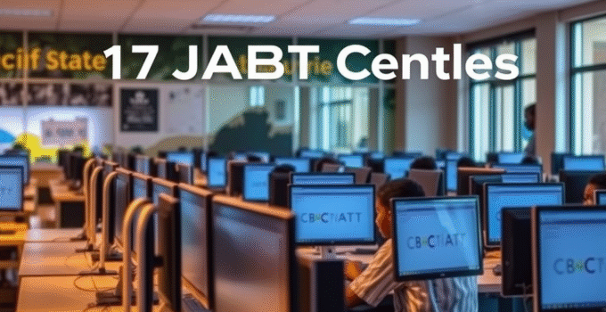 JAMB Hausa Syllabus 2026/2027 & Textbooks