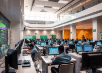 JAMB Subject Combination for Biochemistry 2026/2027