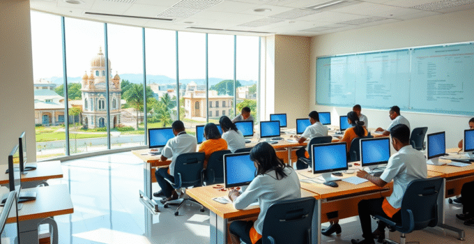 JAMB 2026/2027 Frequently Asked Questions and Their Answers