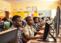 How To Pass JAMB 2026/2027 With High Score (350 & Above)