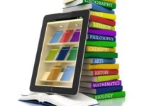 Integrated JAMB Brochure & Syllabus 2026/2027 System (IBASS) For All Courses