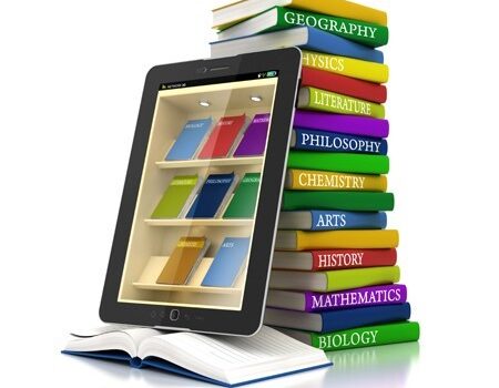 Integrated JAMB Brochure & Syllabus 2026/2027 System (IBASS) For All Courses