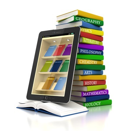 Integrated JAMB Brochure & Syllabus 2026/2027 System (IBASS) For All Courses