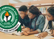 JAMB Cut-Off Mark for Agricultural Economics 2026/2027