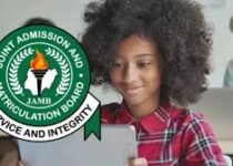 JAMB Cut-Off Mark for Petroleum Engineering 2027/2026