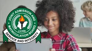 JAMB Cut-Off Mark for Petroleum Engineering 2027/2026